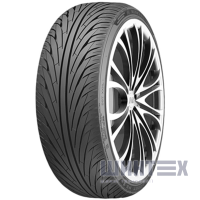 Nankang NS-2 Ultra Sport 205/55 R16 91V